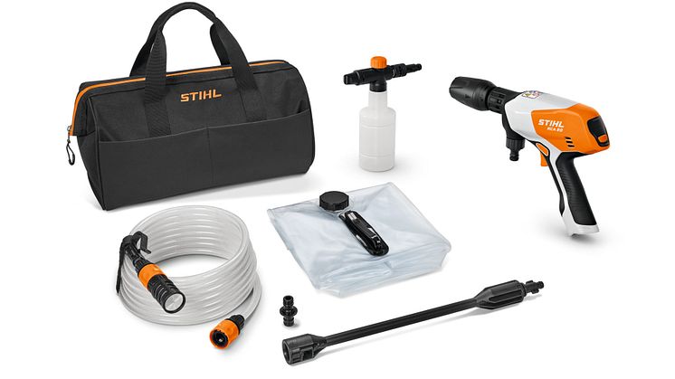 124922_STIHL_RCA_20_Produkt_3_EU - usable RoW.jpg