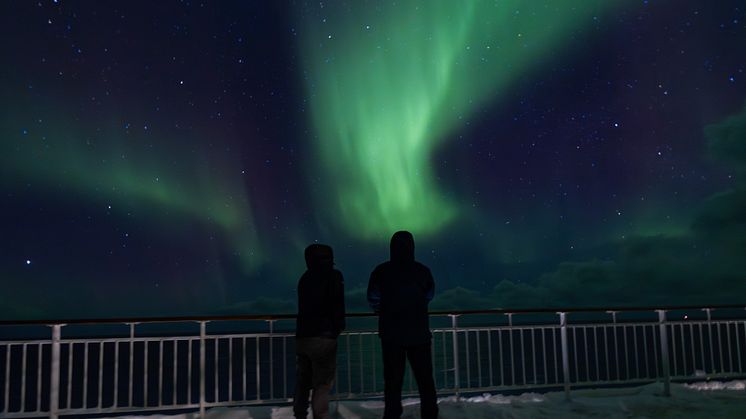 2024.02.12-Northern-Light-01-Espen-Mills-25751272-Photo_Espen_Mills.JPG