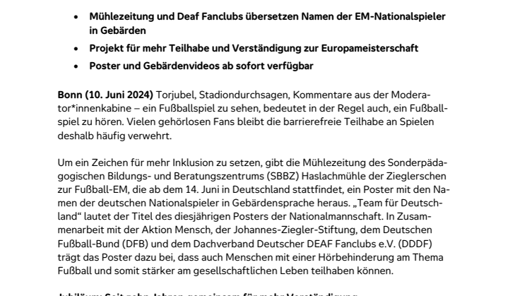 Aktion Mensch_Pressemitteilung_Fußball-Herren_EM (1).pdf