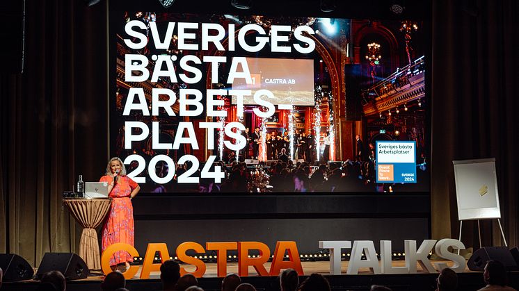Sveriges Bästa Arbetsplats 2024 Scen.jpg