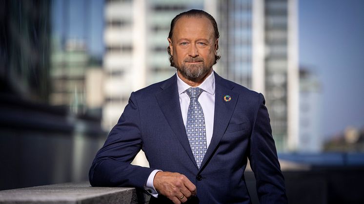 _Jan Erik Saugestad_HJEA8980 (2).jpg