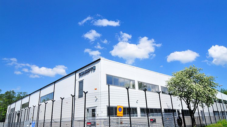 sollentuna_front.jpg
