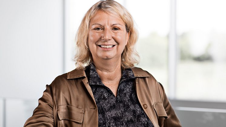 Heidi Schutt Larsen_foto_Ty Stange.jpg