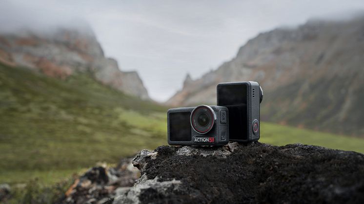 Osmo Action 5 Pro_Lifestyle Photos_2.jpg