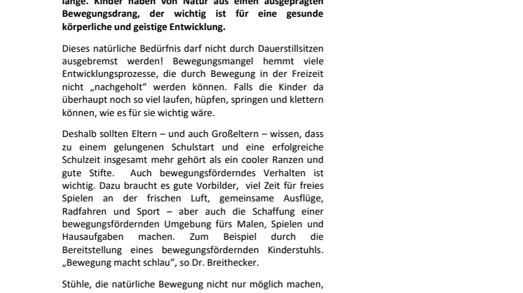 250311 PM _ swoppster_Schulstart_2025.pdf