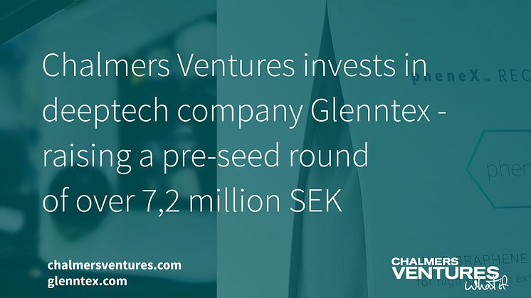 Glenntex Chalmers Ventures Pree-seed2.jpg