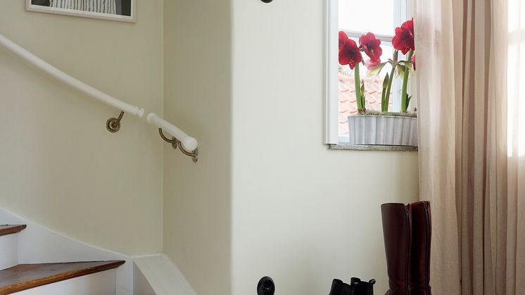 Elfa_Interior_Classic_Hallway_2024_12_9.jpg