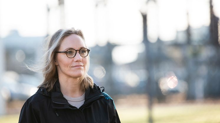Elin_Bertilsson_vd MittNät.jpg