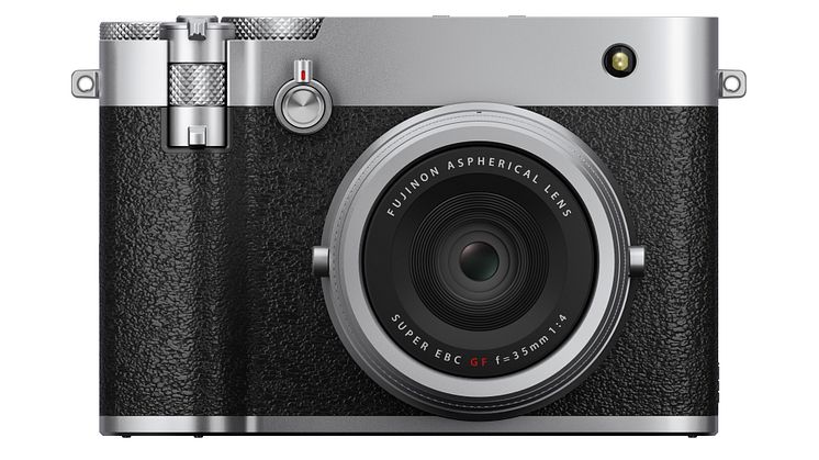 GFX100RF_front_silver.jpg