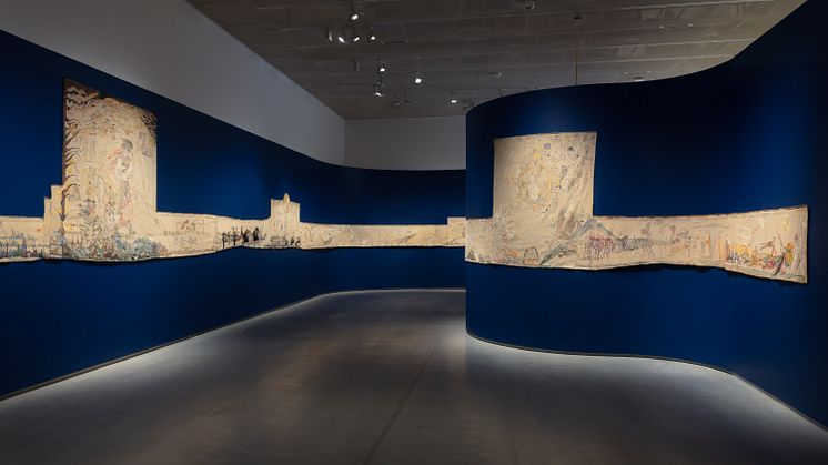 2025_05_Kunstsilo_Torvald_Moseid_WebRes_12.jpg