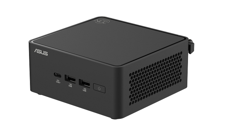 NUC15_ PRO_TALL_Side leftview.png