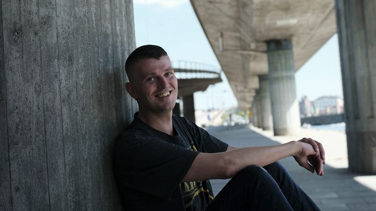 Robin Rappit 5.jpg