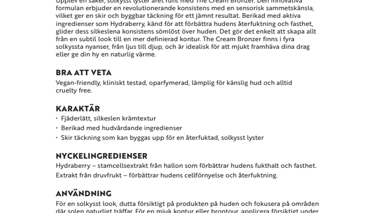 The Cream Bronzer_SE.pdf