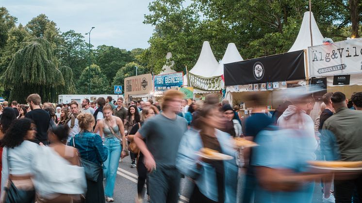 Matområdet på Malmöfestivalen 2023_2_Foto Pierre Ekman.jpg