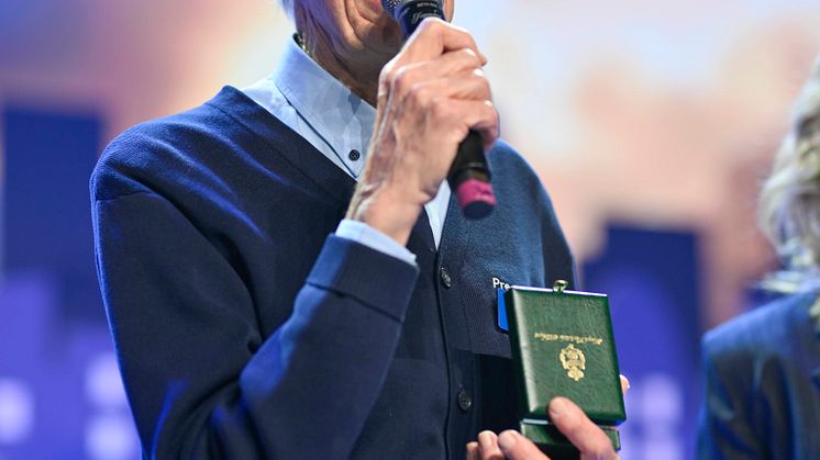 Scen6feb-25.jpg