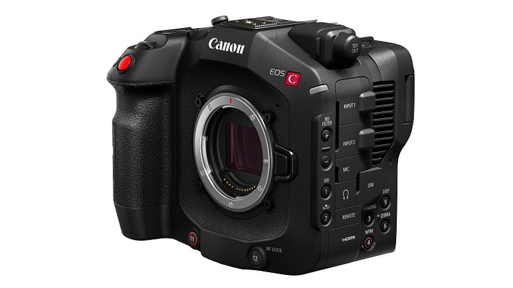 Canon EOS C80 FSL.jpg