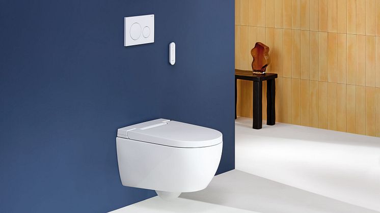 2024_Geberit AquaClean Alba_Private_Remote control_Sigma20_side_Big Size.jpg
