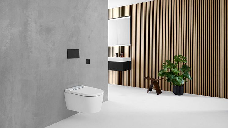 2024_Geberit AquaClean Sela_control panel_Sigma70_ONE_no carpet_Big Size.jpg