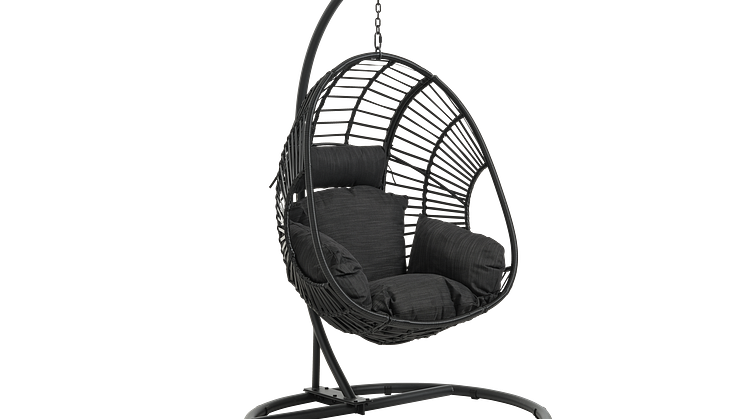 JYSK_Silla colgante GJERN A118xA184xP106 negro.png