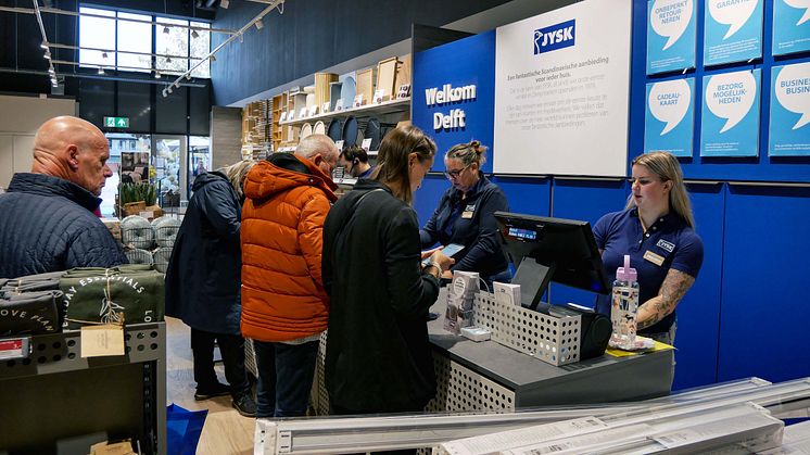 JYSK Delft kassa (2).jpg