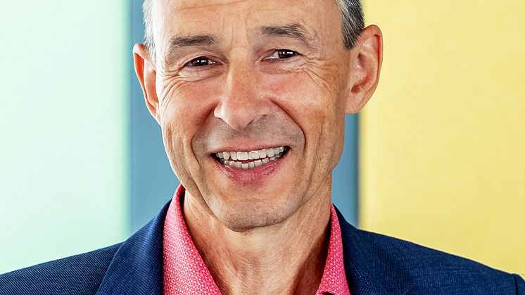 IBA-Teambilder-VolkerWessels.jpg