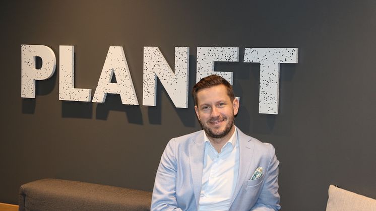 CHRISTIAN FLATUM.JPG