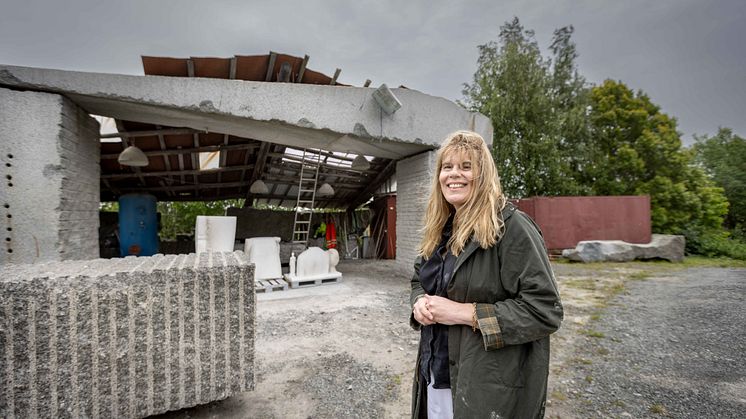 Christine_Aspelund_billedhogger