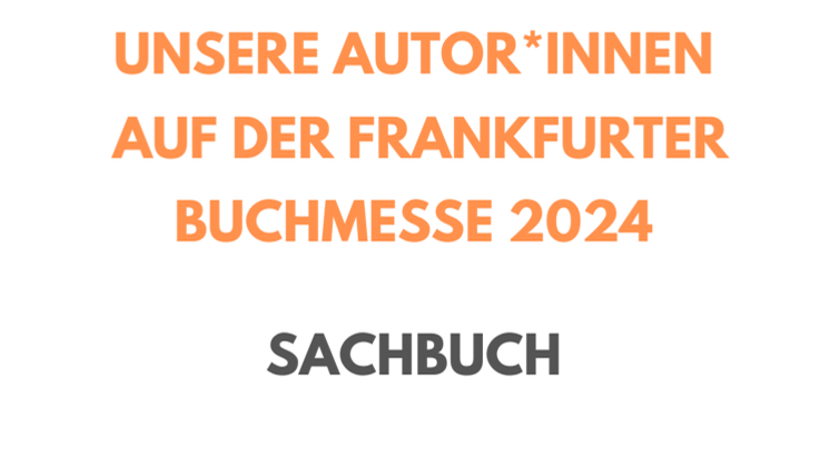 BUCHMESSE FRANKFURT 2024 _SACHBUCH (1).pdf