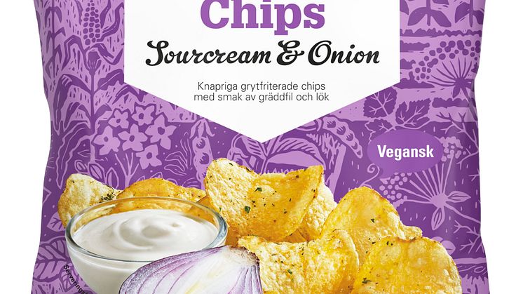 eldorado-rustika-chips.jpg