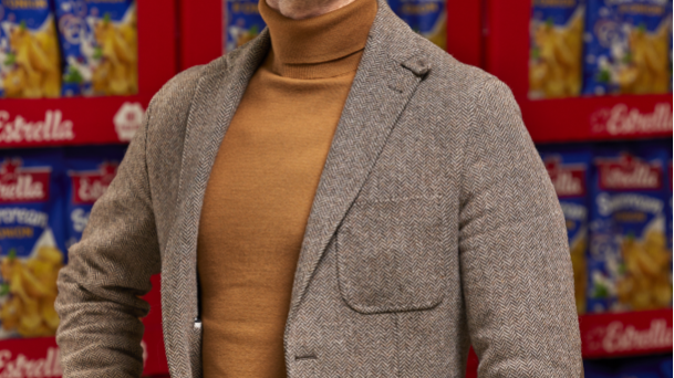 per olsson_png.PNG