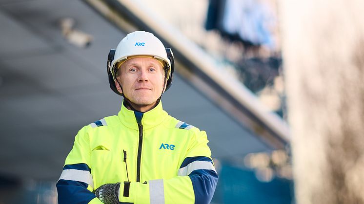 ARE_Jari-Mikkonen_4.jpg