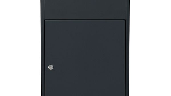 MEFA Bosca 407