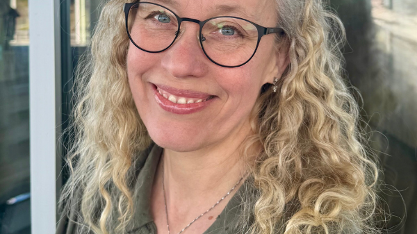 Gro Myklebostad (1).png