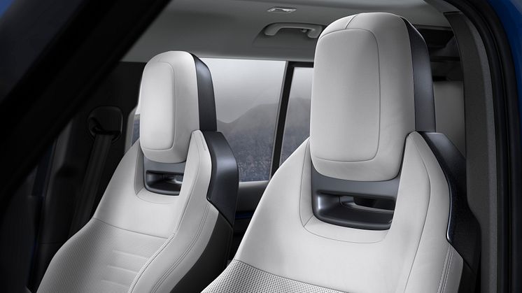 DEF_OCTA_26MY_INTERIOR_25052025_03.jpg