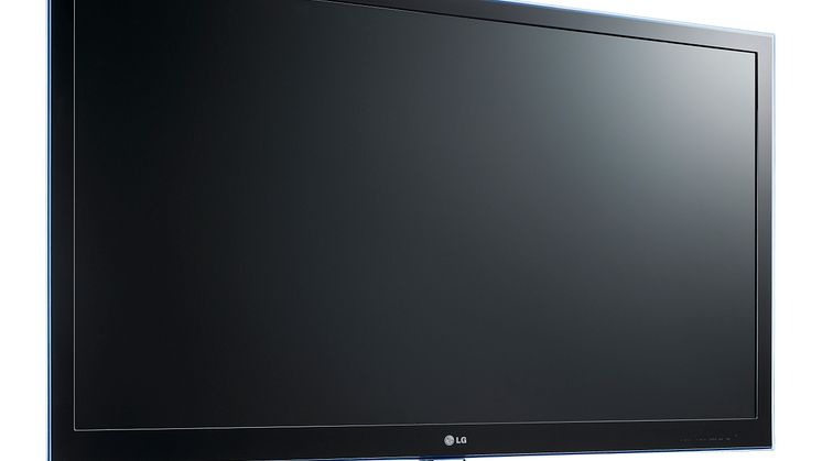 LW450N 01