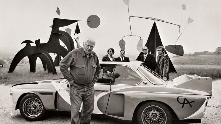 P90591046_highRes_bmw-art-car-1-by-ale.jpg