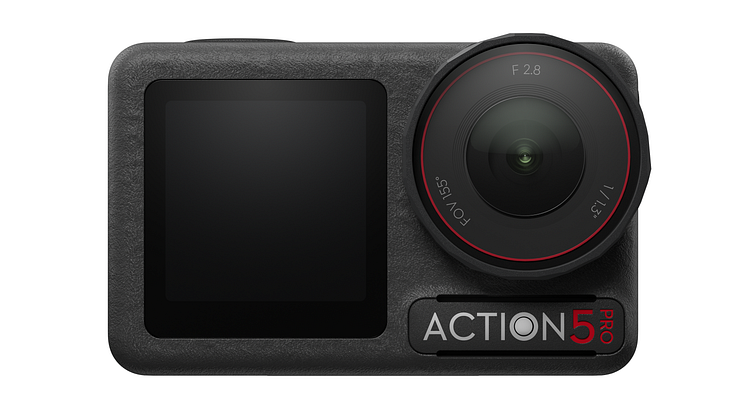 Osmo Action 5 Pro_Front View.png