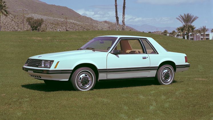 1979-Gen3-_ford_mustang_III.jpg