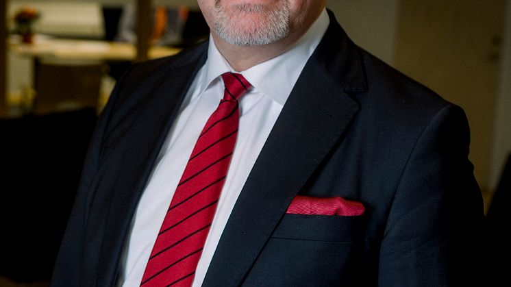 Magnus Olsson - Dalslands Sparbank-38.jpg