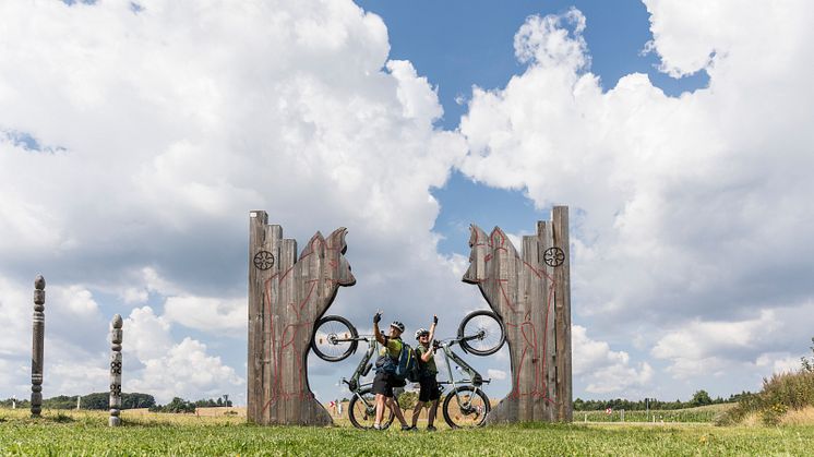 BLOCKLINE Portal Fuchs_Neuhausen_Foto TVE-Thomas Rathay.jpg