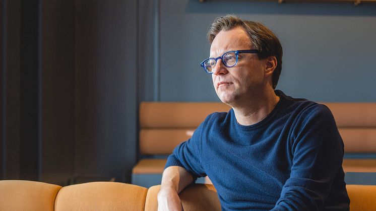 Hans Skruvfors Pressbild 2.jpg