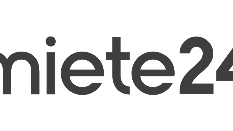 miete24-logo-grey.png