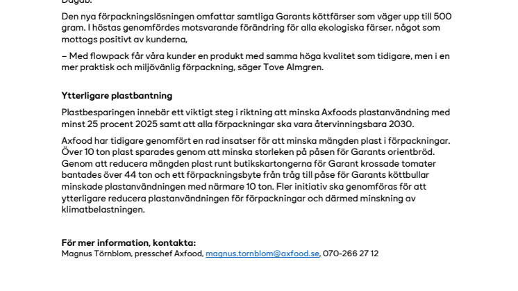 PM_250609_100 ton plast tas bort i Axfoods största plastbantning hittills.pdf