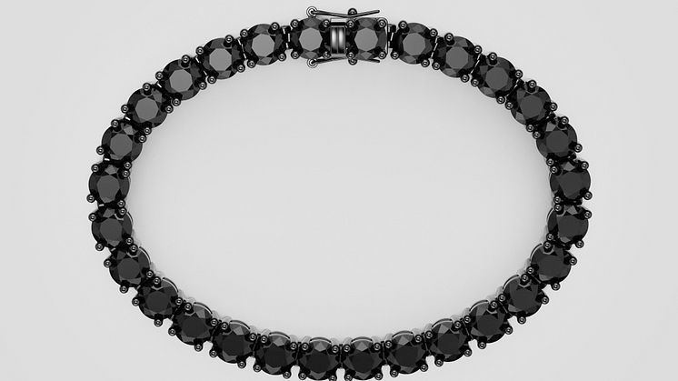 GC_Jewelry.TennisBracelet.2.jpg
