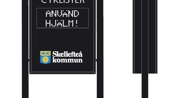 Lämna bilen hemma på torsdag