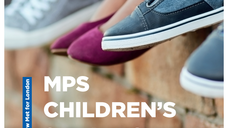 The Childrens Strategy FINAL _ EMBARGOED.pdf