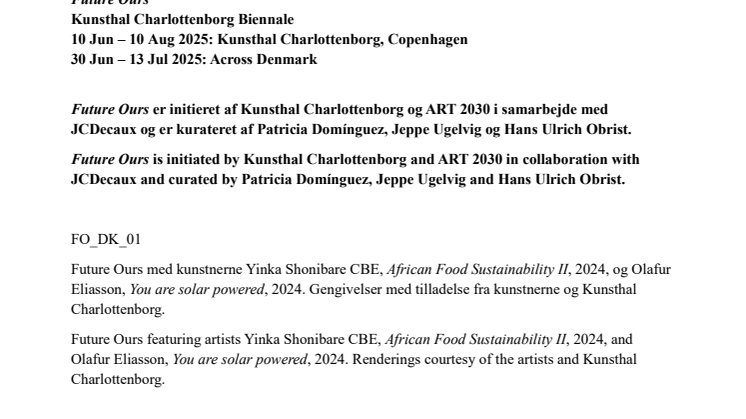 KCB_2025_Credits.pdf