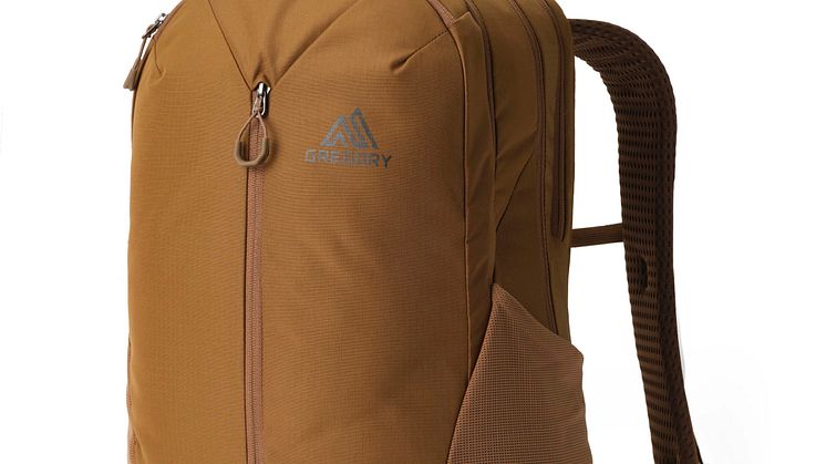 PROD_COL_150945_4869_FRONT34.jpg