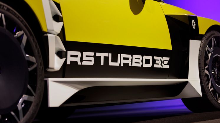 Renault 5 Turbo 3E4.jpg