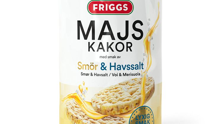 Friggs_Maissikakku Voi_Merisuola.jpg